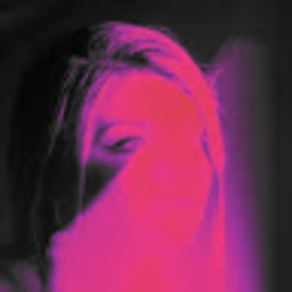 eryn_martin